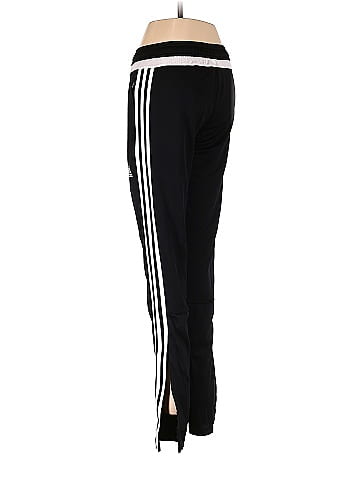 XS, Adidas, Trousers & leggings, Women