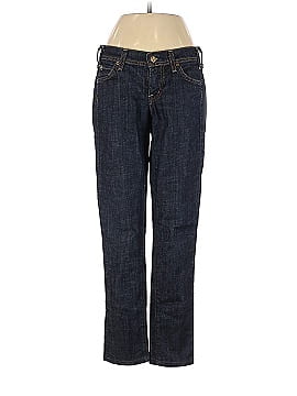 Citizens of Humanity Jeans (view 1)