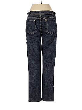 Citizens of Humanity Jeans (view 2)