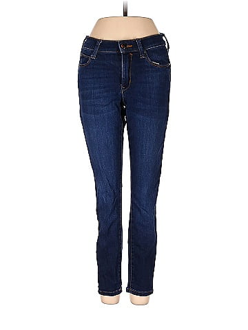 Lole Jeans (view 1)