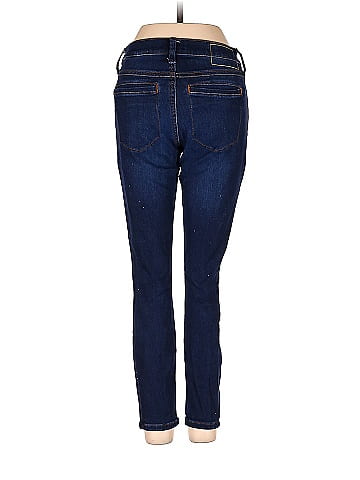 Lole Jeans (view 2)
