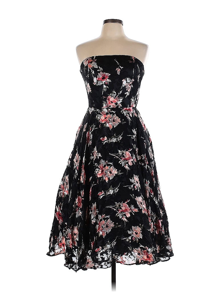 shoulder cover for dress Amazon.com: FOXBI Covers Garment Covers Anti Dust Breathable Color:Camellia Jacquard Alice Blue samplesale Black Girls Dress Spaghetti