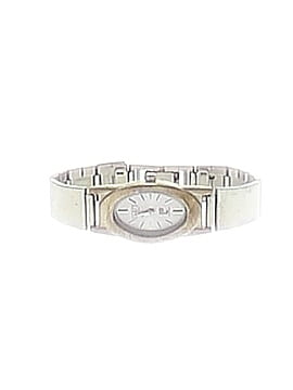 Assorted Brands Watch (view 1)