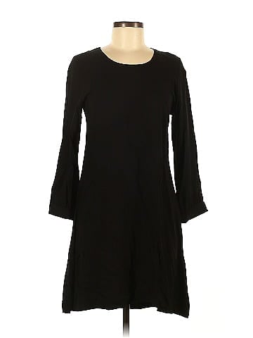Cameo Casual Dress (view 1)