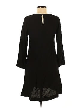 Cameo Casual Dress (view 2)
