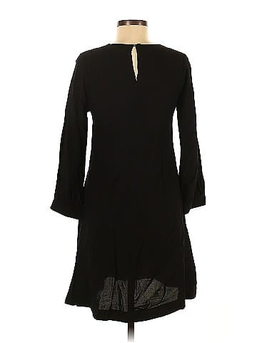 Cameo Casual Dress (view 2)