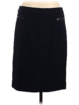 Carlisle Formal Skirt (view 1)