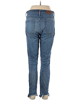 Madewell Jeans (view 2)