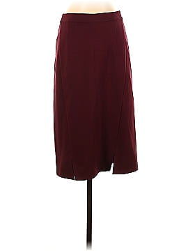 Margaret O'Leary Casual Skirt (view 1)