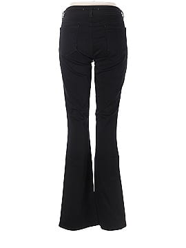 J Brand Jeans (view 2)