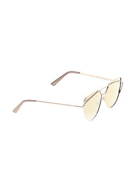 Foster Grant Sunglasses (view 1)