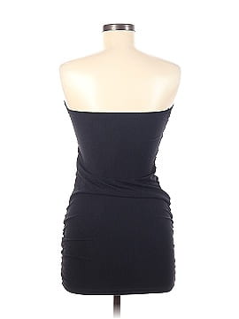 Shein Cocktail Dress (view 2)