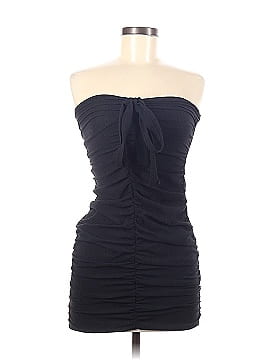 Shein Cocktail Dress (view 1)