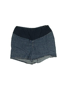 Bundle Of Joy Shorts (view 1)