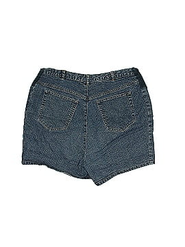 Bundle Of Joy Shorts (view 2)