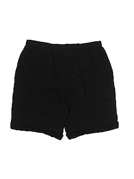 Amaryllis Shorts (view 2)