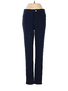 Forever 21 Casual Pants (view 1)