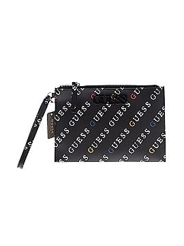 Guess Handbags On Sale Up To 90% Off Retail