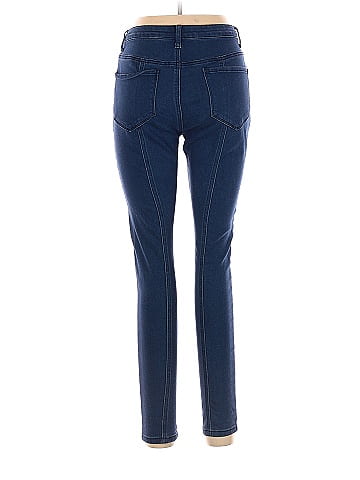 Hybrid & Company Jeans (view 2)