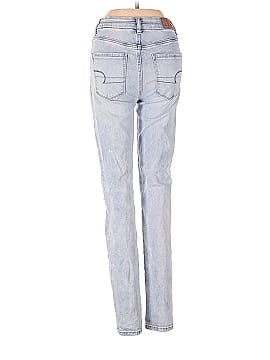 American Eagle Outfitters Jeans (view 2)