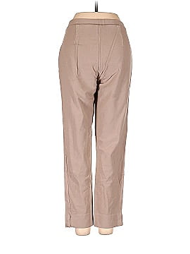 Marla Wynne for CHICO'S Casual Pants (view 2)