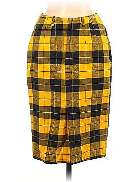 Palmetto's Formal Skirt (view 2)