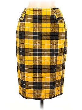 Palmetto's Formal Skirt (view 1)