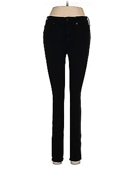 Madewell Jeggings (view 1)