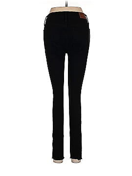 Madewell Jeggings (view 2)