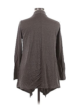 Unbranded Cardigan (view 2)