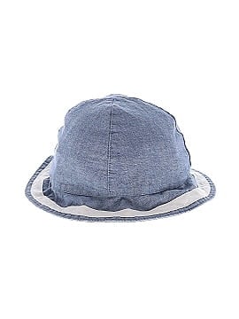Baby Gap Sun Hat (view 1)