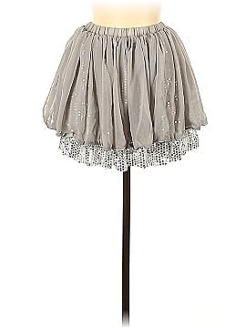 Chandelier Formal Skirt (view 1)