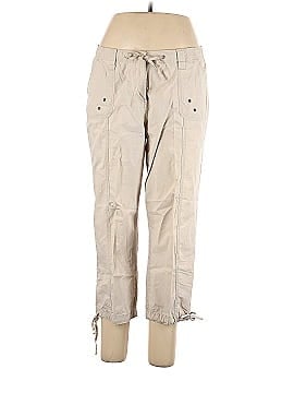 French Laundry Casual Pants (view 1)