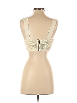 Kate Spade New York Sleeveless Top (view 2)
