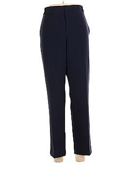 Ann Taylor LOFT Dress Pants (view 1)