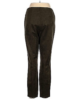 Marc New York Andrew Marc Casual Pants (view 2)