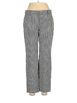 Banana Republic Dress Pants (view 1)