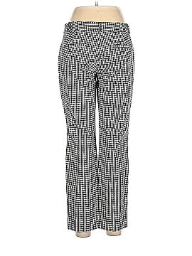 Banana Republic Dress Pants (view 2)