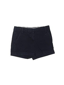 J.Crew Khaki Shorts (view 1)