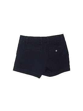 J.Crew Khaki Shorts (view 2)