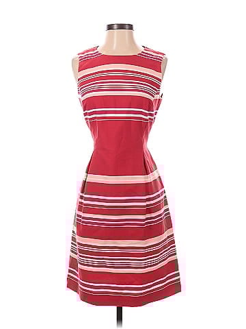 Blue Les Copains Casual Dress (view 1)