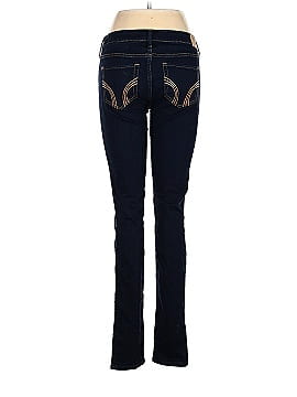 Hollister Jeans (view 2)