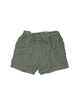 Venti6 Shorts (view 1)