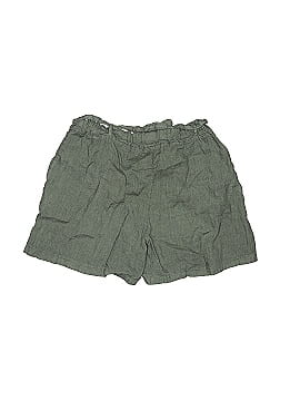 Venti6 Shorts (view 2)