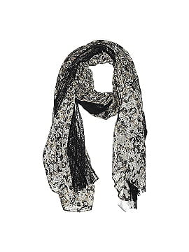 BCBGeneration Scarf (view 1)