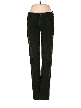 Mavi Jeans Cords (view 1)