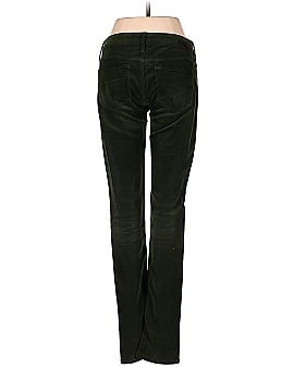 Mavi Jeans Cords (view 2)