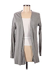 Gap Cardigan
