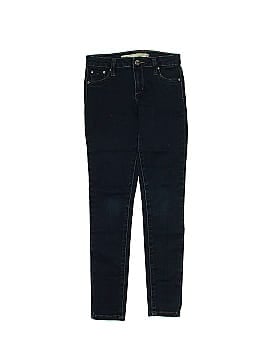 Tractr Jeans (view 1)