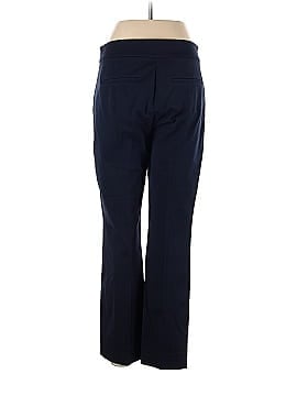 J.Crew Dress Pants (view 2)